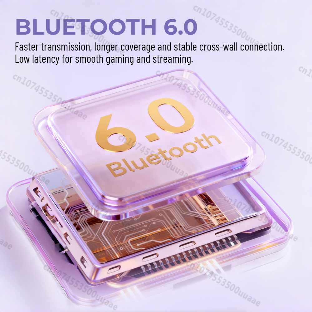 Monster AirClip AC235, earbud  - Phone Cases ulasan dan harga