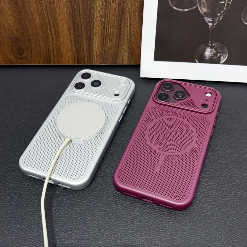 Casing ponsel mewah dengan war - Matte Hard Pc Back Case ulasan dan harga
