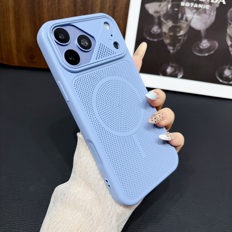 Casing ponsel mewah dengan war - Matte Hard Pc Back Case ulasan dan harga
