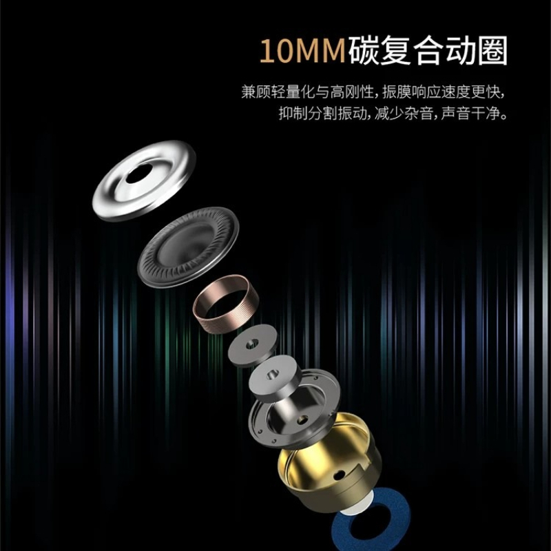 ARTPICAL GAME ONE Headphone Be - Earphones ulasan dan harga