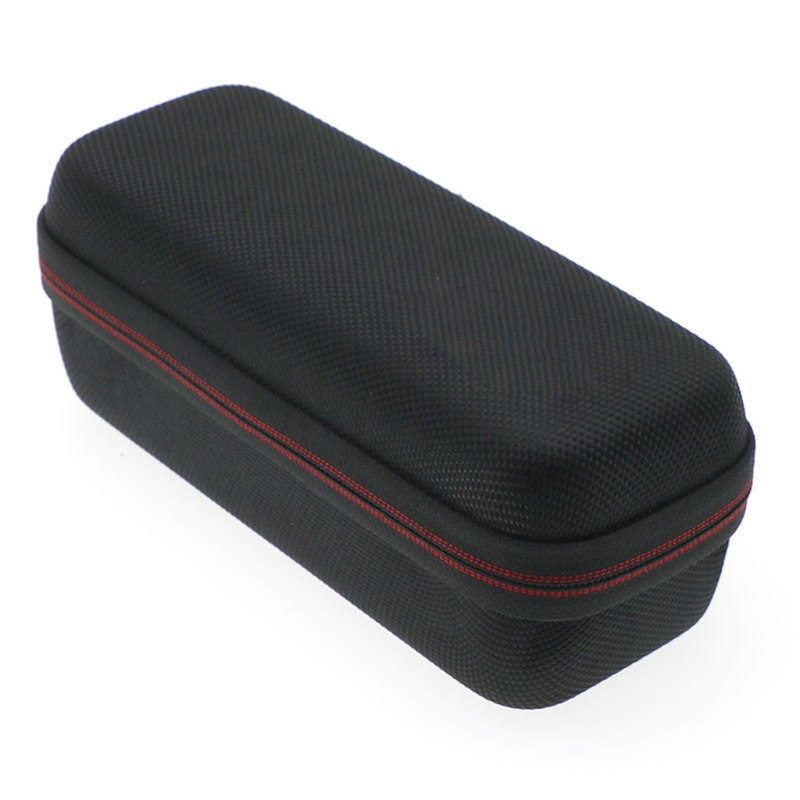 Casing pembawa EVA tahan lama  - Power Banks ulasan dan harga