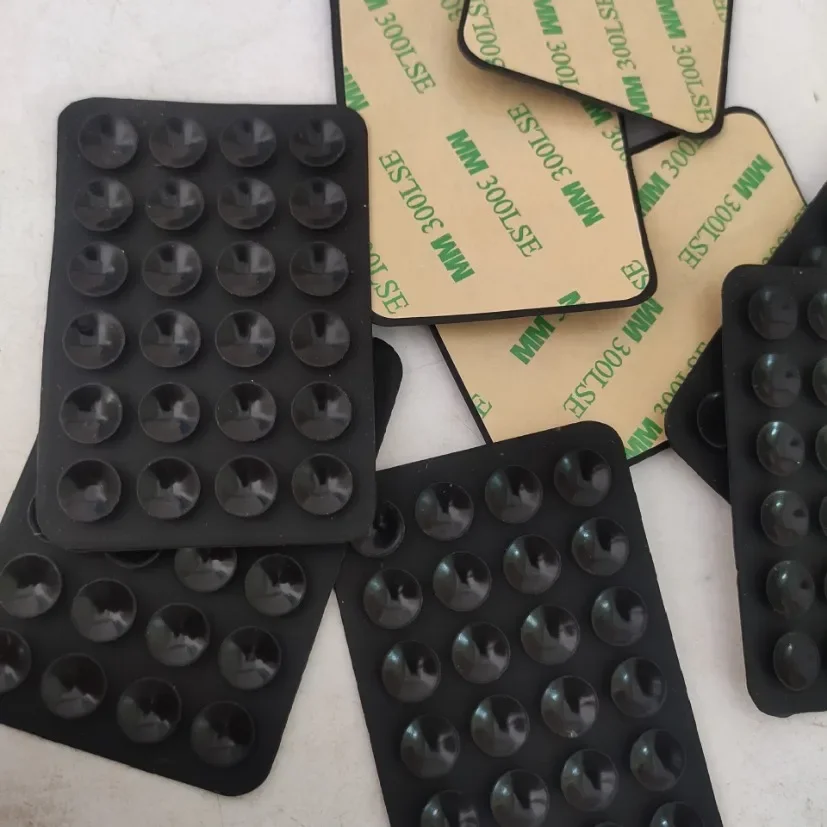 Alas Penyangga Ponsel dengan D - Phone Cases ulasan dan harga