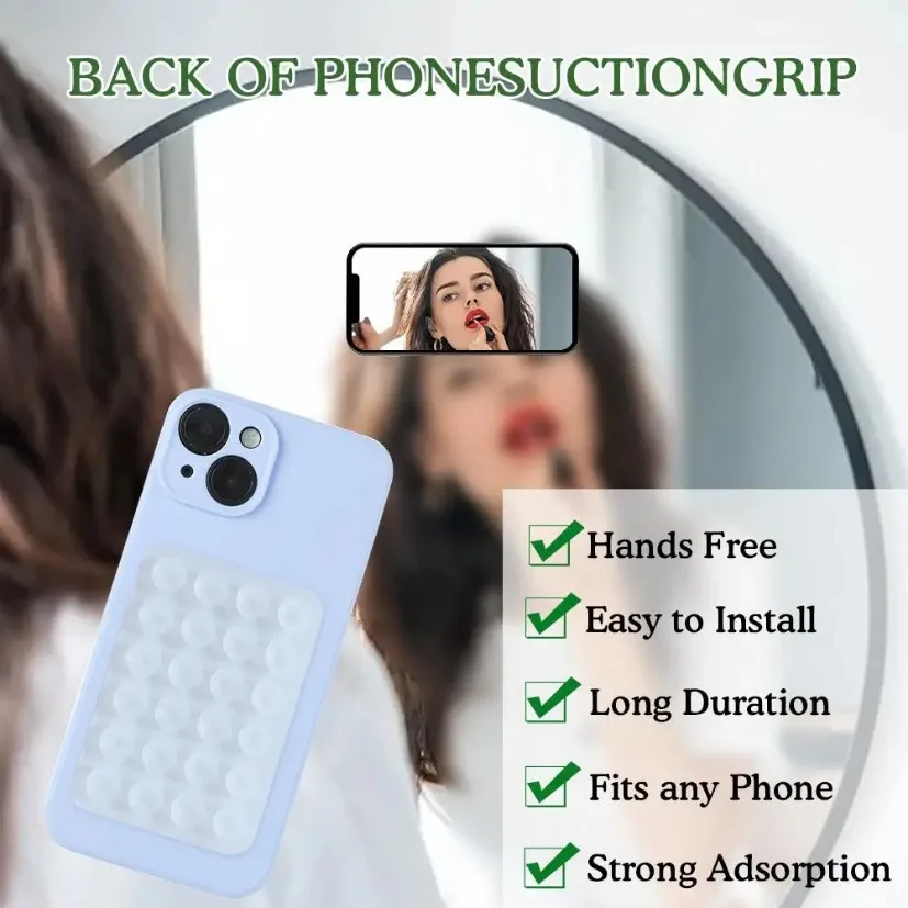 Alas Penyangga Ponsel dengan D - Phone Cases ulasan dan harga