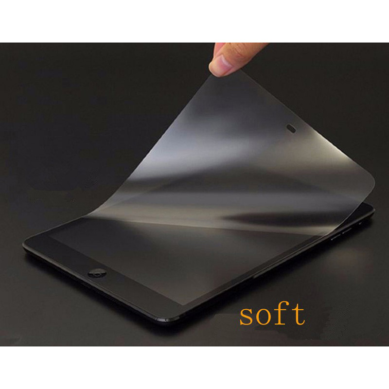 Matte anti-silau pelindung lay - Matte Anti Glare Screen Protector ulasan dan harga