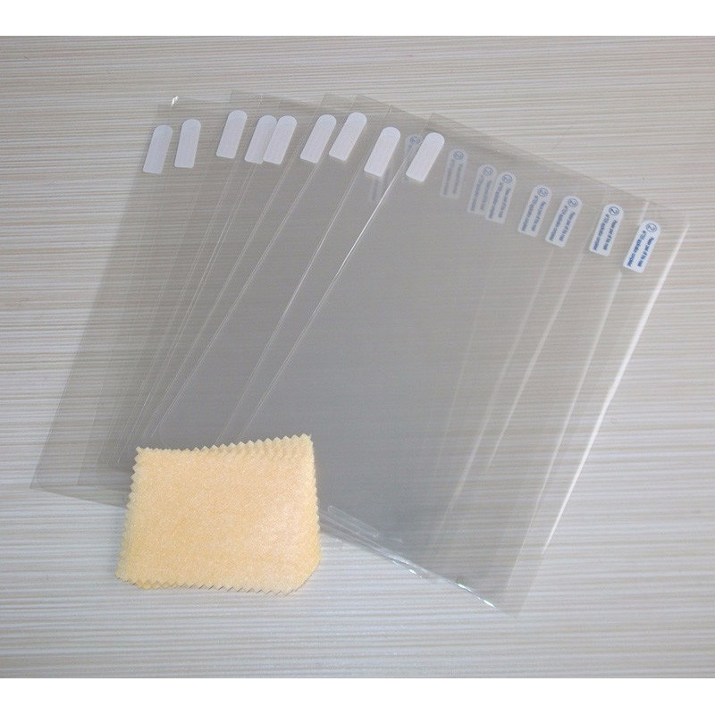 Matte anti-silau pelindung lay - Matte Anti Glare Screen Protector ulasan dan harga
