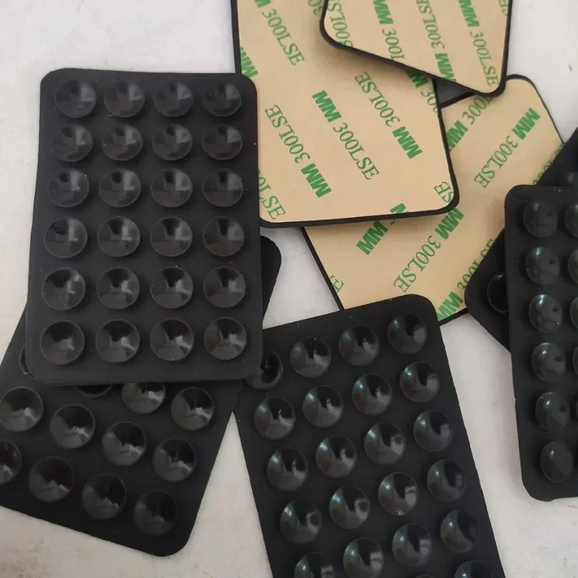 Alas Dudukan Ponsel Silikon Pe - Phone Cases ulasan dan harga