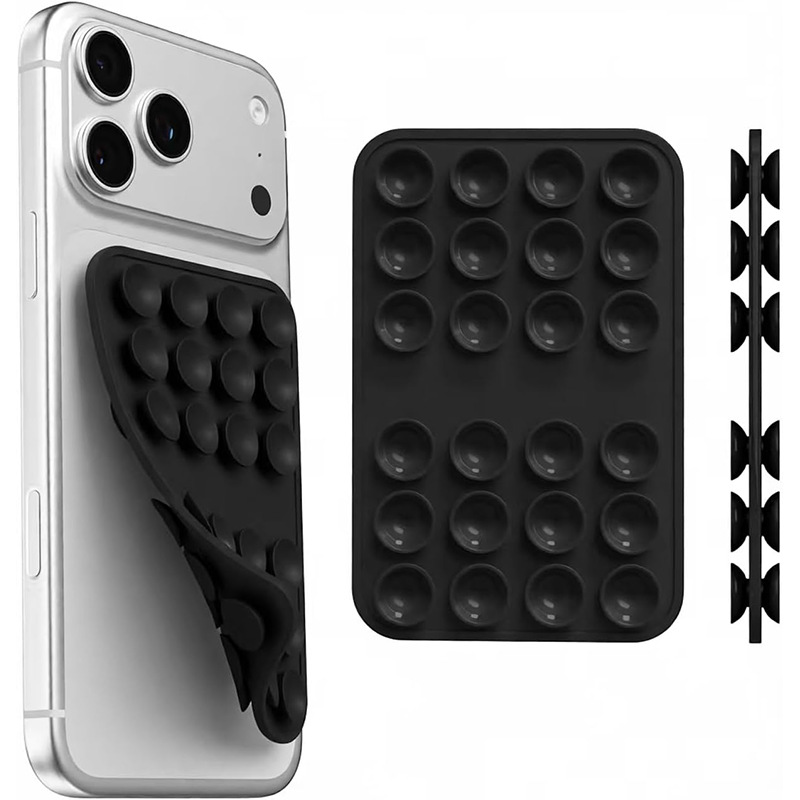Casing ponsel dengan dudukan b - Phone Cases ulasan dan harga